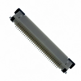 33FLZ-SM2-TB JST