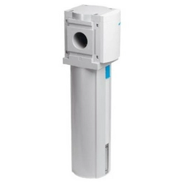 MS12-LFM-G-AUV FESTO