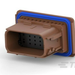 TE Connectivity 2272889-2 image