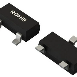 BD53108G-CZTL ROHM