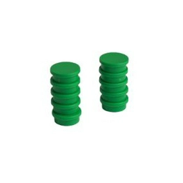 RM765/G Eclipse Magnetics