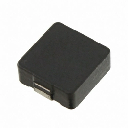 HCM1305-R68-R EATON