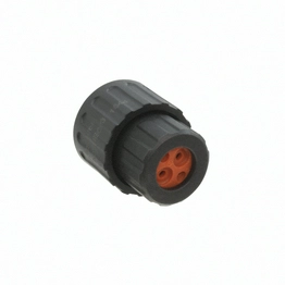 Amphenol RTS6BS12N2SHEC03 image