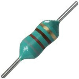 BOURNS 78F101J-RC image