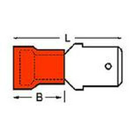 190250001 molex
