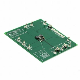 DC915A Analog Devices