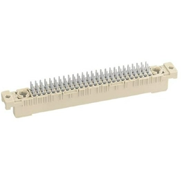 HARTING 09032786804 image