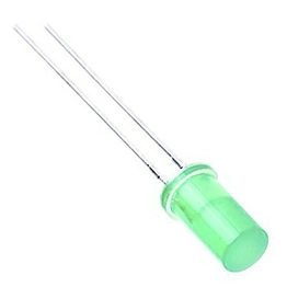Kingbright Electronic L-483GDT image