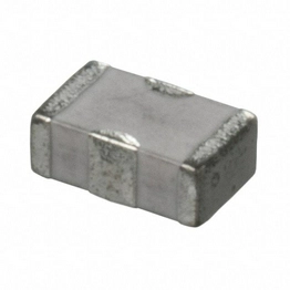 AEMIF-0805-401M-16-T ABRACON