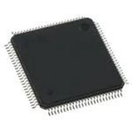 SAF-C165-LM HA Infineon Technologies