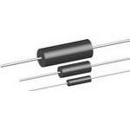 LVR05R1000FB12 Vishay Intertechnology