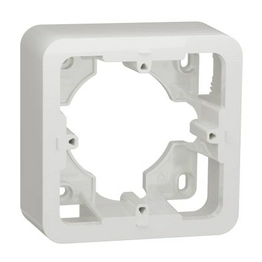 NU840218 Schneider Electric