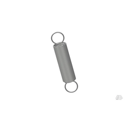 81058CS Century Spring