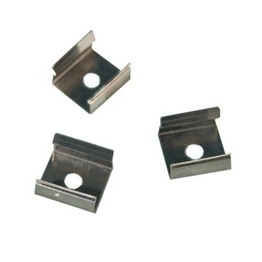 JKL Components ZWF-12-C image
