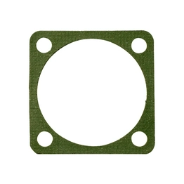 VG96940-06C019A Amphenol