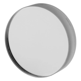Excelitas Technologies G322230000 image
