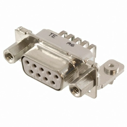 9-1393480-9 TE Connectivity