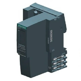 6AG1155-6AU01-7BN0 SIEMENS