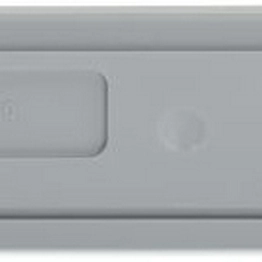 WAGO 880-345 image