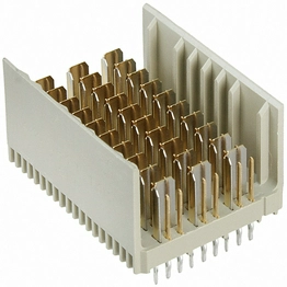 6469083-1 TE Connectivity