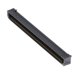 ERF8-070-05.0-L-DV-TR samtec