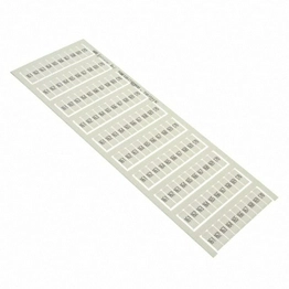 1SNK140171R0000 TE Connectivity