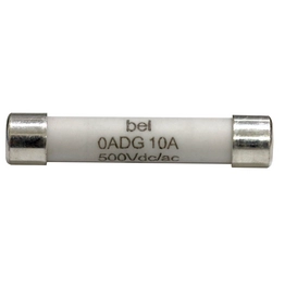 0ADGP9100-RE Bel Fuse