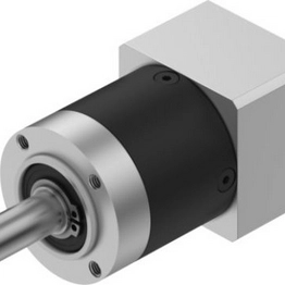 EMGA-40-P-G8-EAS-40 FESTO