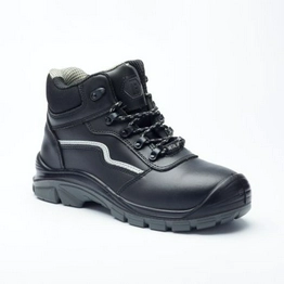 CF08-11 BLACKROCK