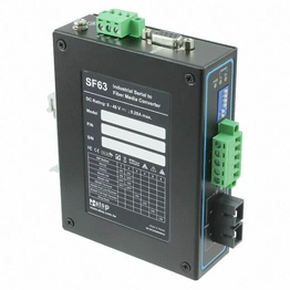 SF63-TB-DB-1FM-SC-2 atop Technologies