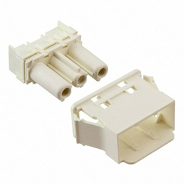 293114-2 TE Connectivity