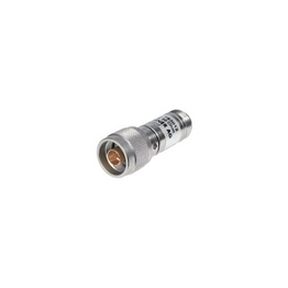 22550185 Huber+Suhner