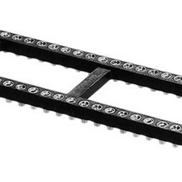 14-3518-00 Aries Electronics