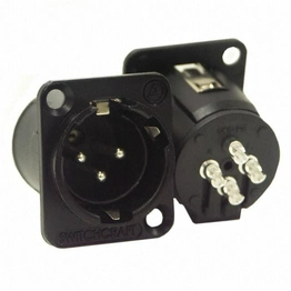E3MSCB Switchcraft