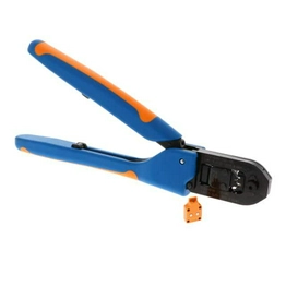 91514-1 TE Connectivity