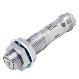 E2EW-X6B212-M1 OMRON