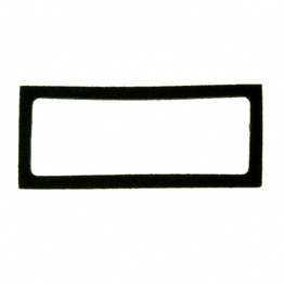 TE Connectivity 1-794772-0 image