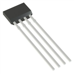 ACS70311LOKATN-010B5-C Allegro MicroSystems