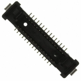 KX15-30K4DE Japan Aviation Electronics