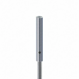 1202530601 molex