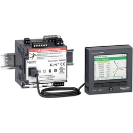 METSECAB10 Schneider Electric