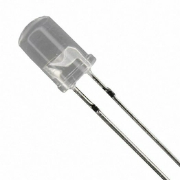 C503B-ABN-CW0Z0251 CREE
