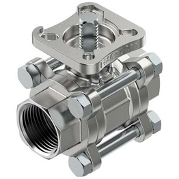 VZBE-1-T-63-T-2-F0405-V15V15 FESTO