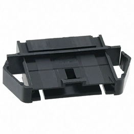 TE Connectivity 103682-9 image