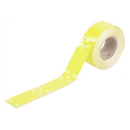 WAGO 211-837/000-002 image