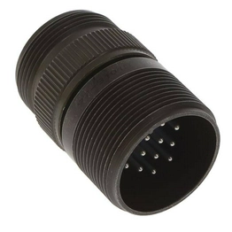 97-3101A-20-27P Amphenol