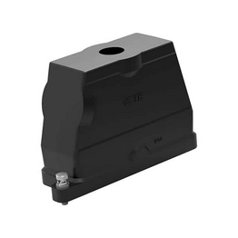T1920240125-009 TE Connectivity