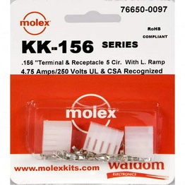 766500097 molex