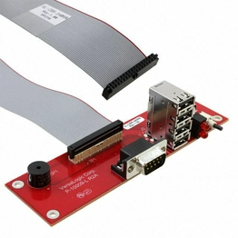 VL-CBR-3406 VersaLogic