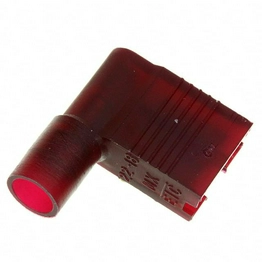 190060003 molex